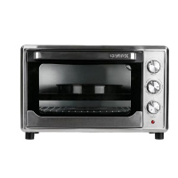 Эл.духовка CENTEK CT-1542 Convection 62л
