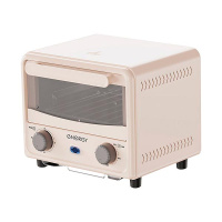 Эл.духовка Energy GT-08A