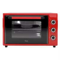 Эл.духовка Oasis M-40R