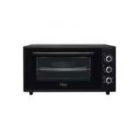 Эл.духовка Oasis M-50CB2