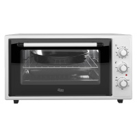 Эл.духовка Oasis M-50CW2