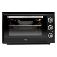 Эл.духовка Oasis M-65CB2