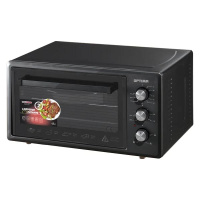 Эл.духовка OPTIMA OF-48BL Конвекция