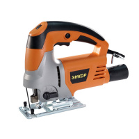 Эл.лобзик ЛЭ-750/80Э /50222/