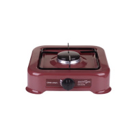 Плита настольная MAXTRONIC MAX-AO-001