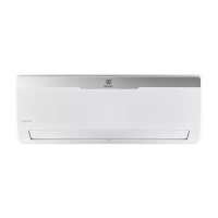 Electrolux EACS-07HAR_A/N3/WI-FI
