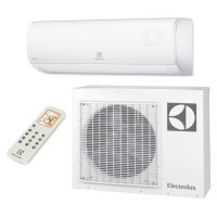 Electrolux EACS-07HSL/N8