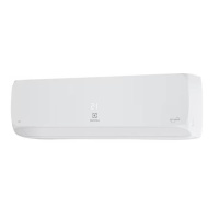 Electrolux EACS-09HAL/N8 (завод Hisense)
