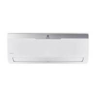 Electrolux EACS-12HAR_A/N3/WI-FI