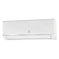 Electrolux EACS-12HAV/N3_22Y  GREE СУПЕР ЦЕНА!!!
