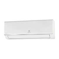 Electrolux EACS-18HAV/N3_22Y  GREE ok 15/07/26