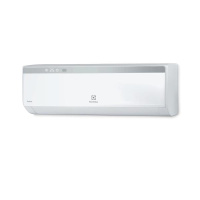Electrolux EACS-18HF GREE ok 15/05/26