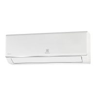 Electrolux EACS-24HAV/N3_22Y  (GREE)