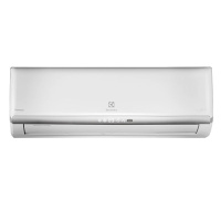 Electrolux EACSI-07HM/09HM INVERTER завод GREE ok 01/08/25