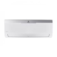 Electrolux EACSI-09HAR_X/09HM/N3 INVERTER!!!