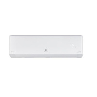 Electrolux EACSI-09HVI/N8 ПЛАЗМА WI-FI GREE ИНВЕРТОР