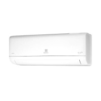 Electrolux EACSI-12 HSL/N8 INVERTER (HISENCE)