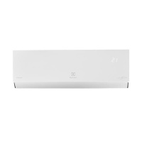 Electrolux EACSI-12HEN/N8 SUPER INVERTER