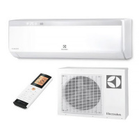 Electrolux EACSI-24HF/N8_22Y INVERTER (GREE)