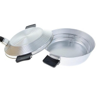 Электропечь" Чудо".