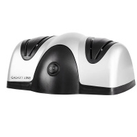 Электроточилка Galaxy GL 2441