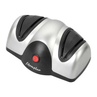 Электроточилка Матрена МА 159