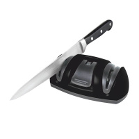 Электроточилка Sakura SA 6653