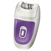 Эпилятор Remington EP 7010