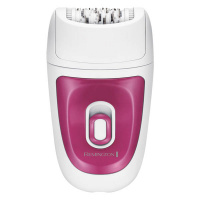 Эпилятор Remington EP 7300