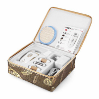 Эпилятор Rozia HB 6007