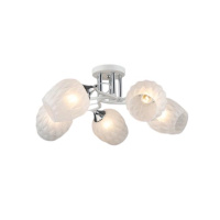 ES-000746-2WT люстра эконом