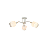 ES-000747-3WT люстра эконом