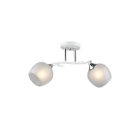 ES-000820-2WT Люстра подвес