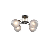 ES-000821-4BK люстра эконом