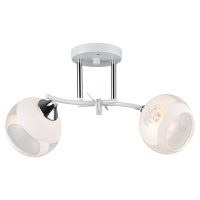 ES-001518-2WT Люстра эконом