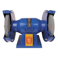 Диолд эл. точило ЭТБ-250/150 250вт