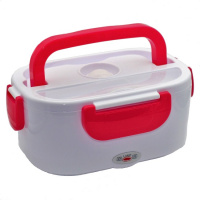 Посуда RM-487 электрический ланчбокс