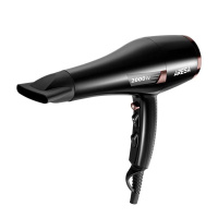 Фен Aresa AR-3211