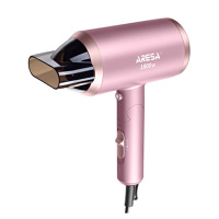 Фен Aresa AR-3222