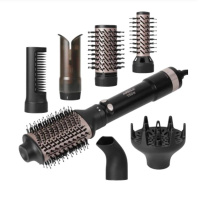 Фен Aresa AR-3241