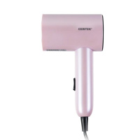 Фен Centek CT 2201 Pink
