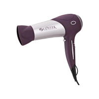 Фен Centek CT 2216