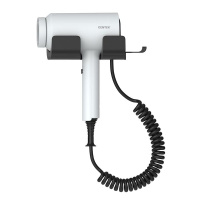 Фен Centek CT 2253