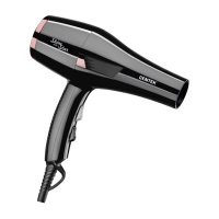 Фен Centek CT 2256
