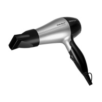 Фен Centek CT 2258