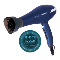 Фен Centek CT 2260
