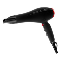 Фен Centek CT 2261