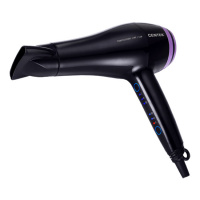 Фен Centek CT 2263
