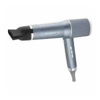 Фен Energy EN 885