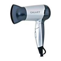 Фен Galaxy GL 4303